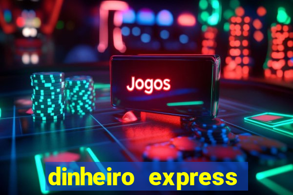 dinheiro express mercado pago sumiu meu dinheiro express sumiu